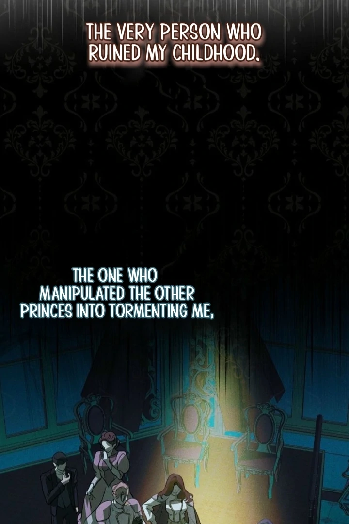 Beginning Part 2 of the Failure Chapter 6 - Page 65