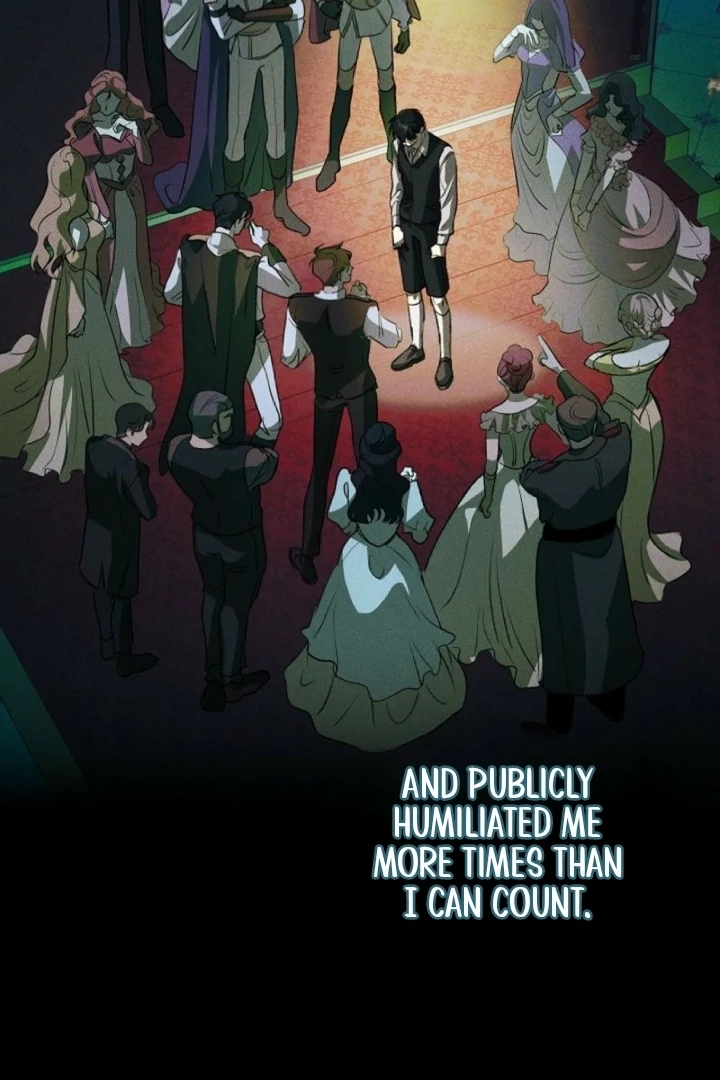 Beginning Part 2 of the Failure Chapter 6 - Page 66