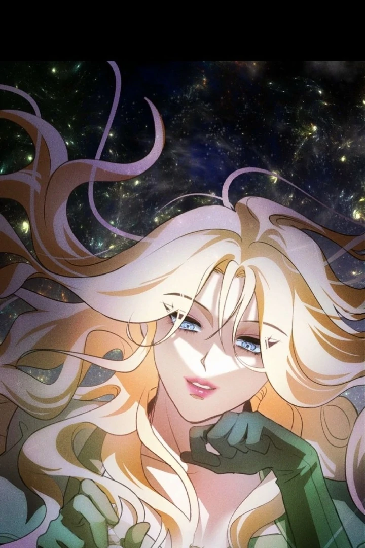 Beginning Part 2 of the Failure Chapter 6 - Page 67