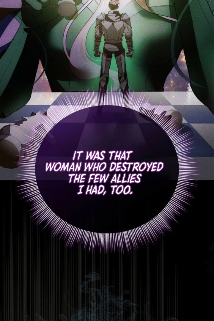 Beginning Part 2 of the Failure Chapter 6 - Page 68