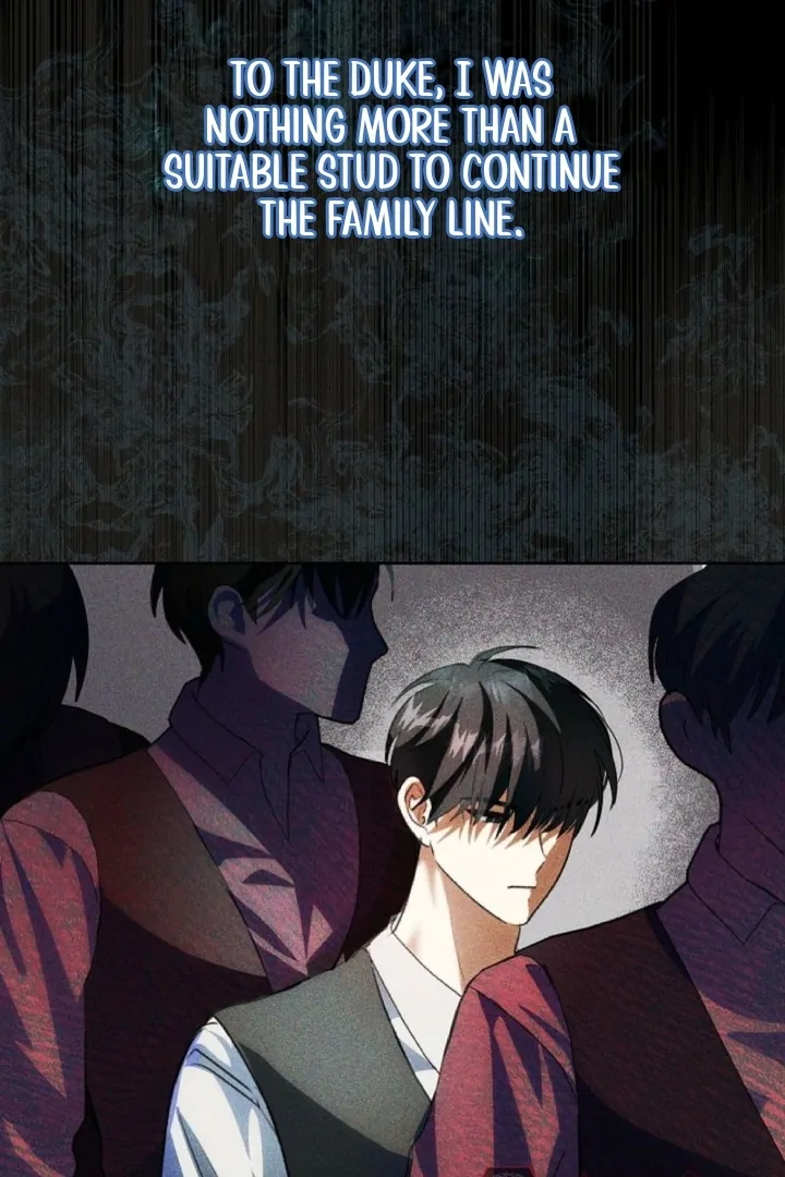 Beginning Part 2 of the Failure Chapter 6 - Page 69