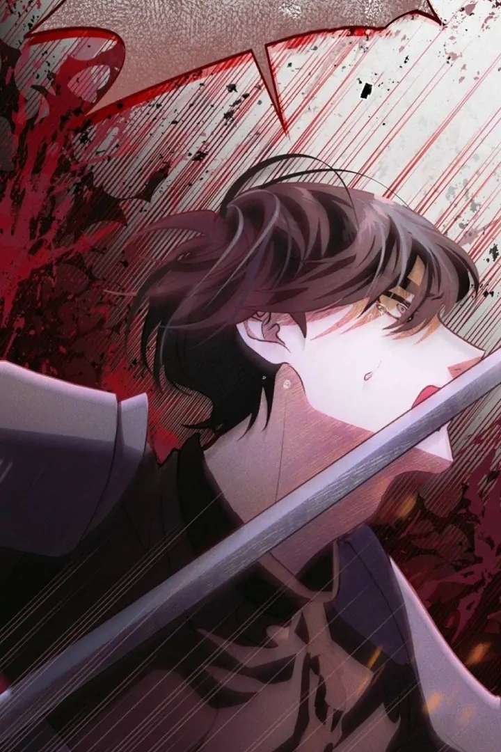 Beginning Part 2 of the Failure Chapter 6 - Page 7