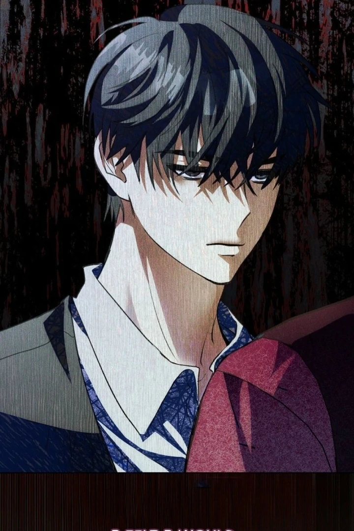 Beginning Part 2 of the Failure Chapter 6 - Page 71