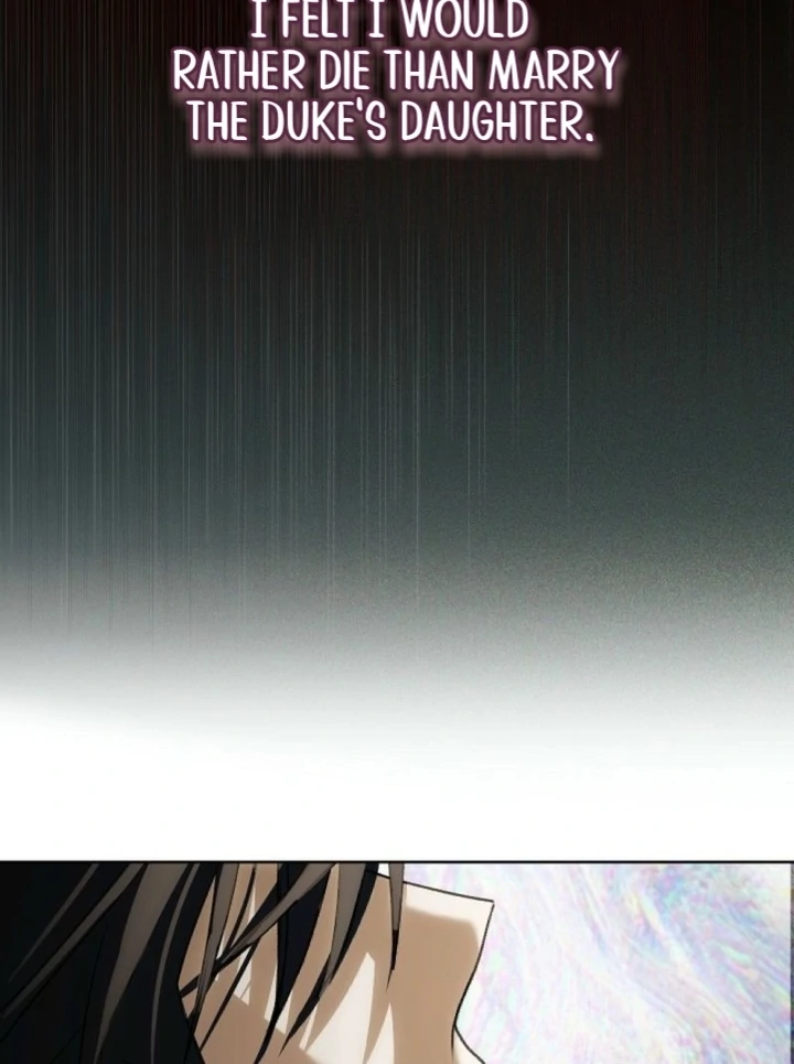 Beginning Part 2 of the Failure Chapter 6 - Page 72