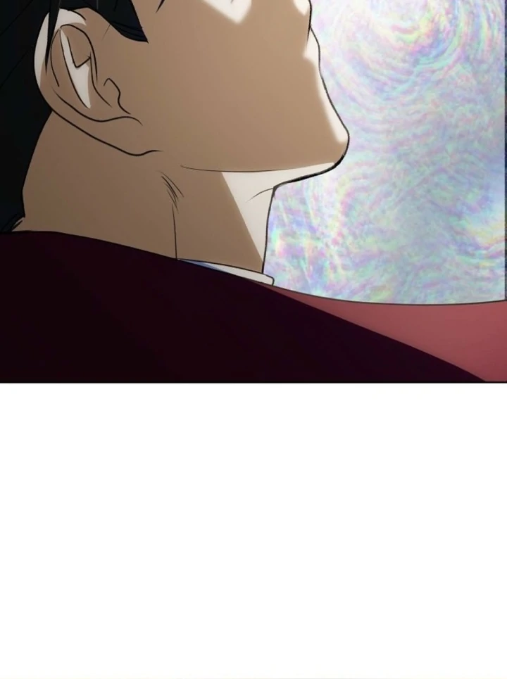 Beginning Part 2 of the Failure Chapter 6 - Page 73