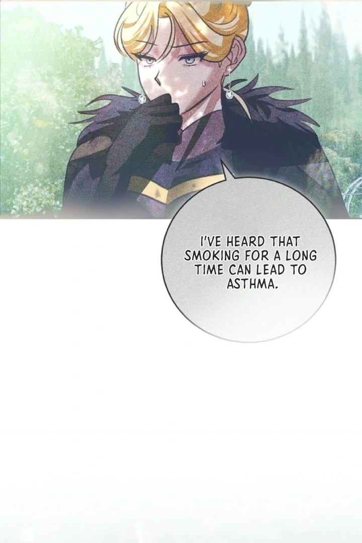 Beginning Part 2 of the Failure Chapter 6 - Page 74