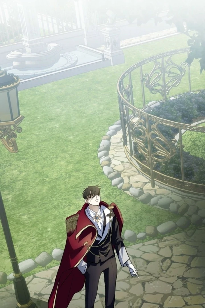 Beginning Part 2 of the Failure Chapter 6 - Page 75