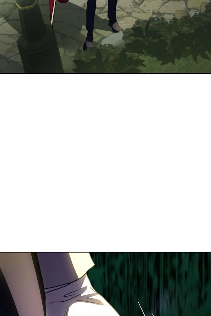 Beginning Part 2 of the Failure Chapter 6 - Page 76