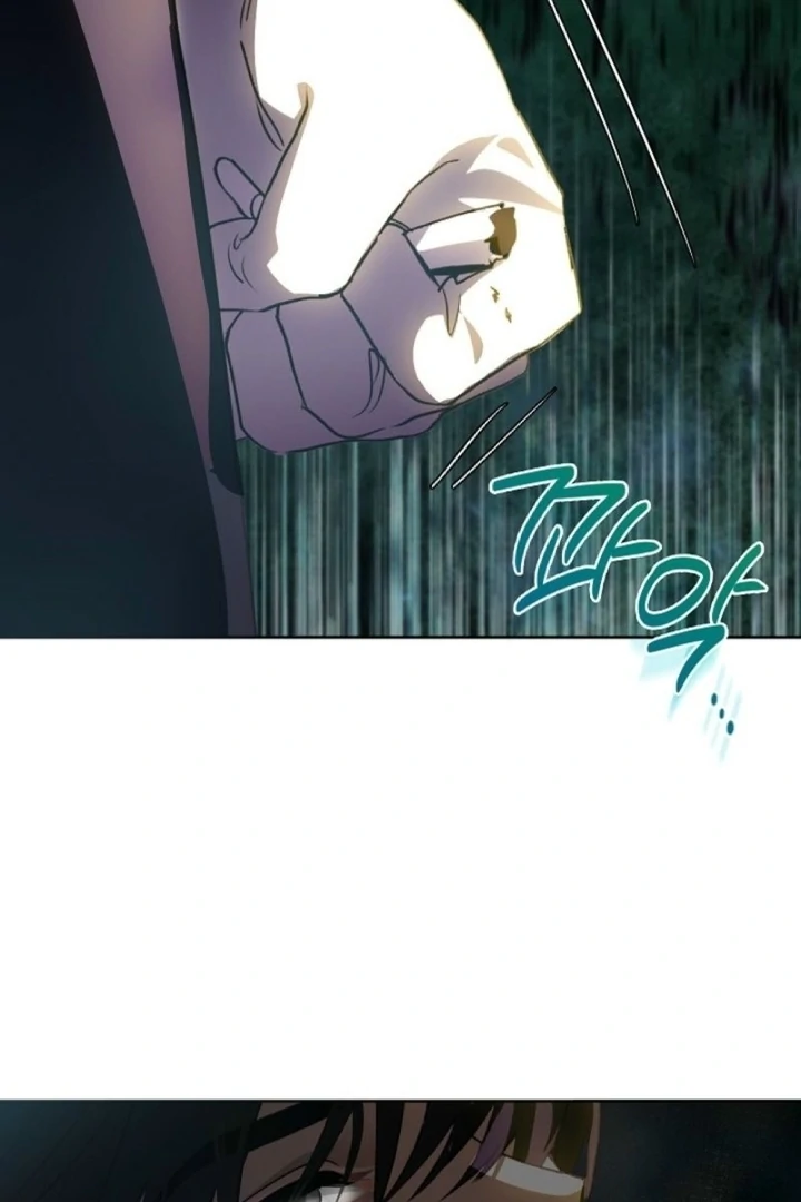 Beginning Part 2 of the Failure Chapter 6 - Page 77