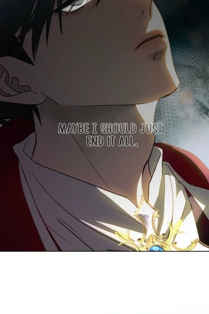 Beginning Part 2 of the Failure Chapter 6 - Page 78