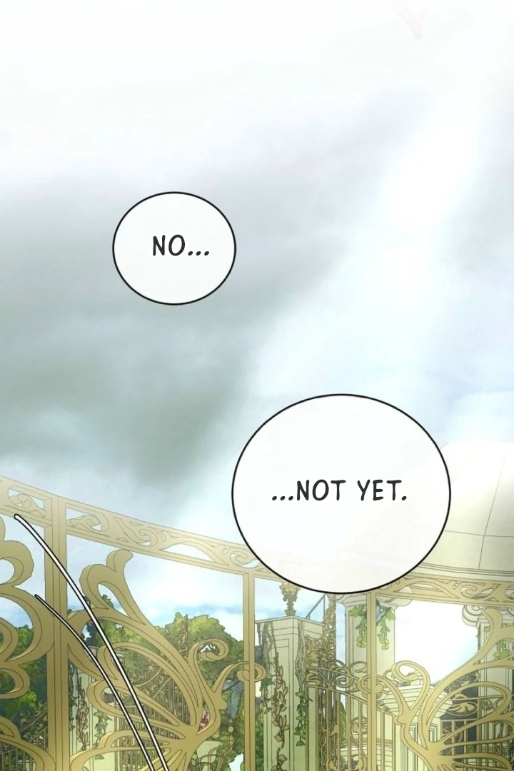 Beginning Part 2 of the Failure Chapter 6 - Page 79