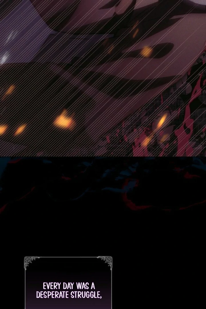 Beginning Part 2 of the Failure Chapter 6 - Page 8