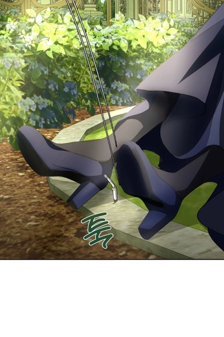 Beginning Part 2 of the Failure Chapter 6 - Page 80