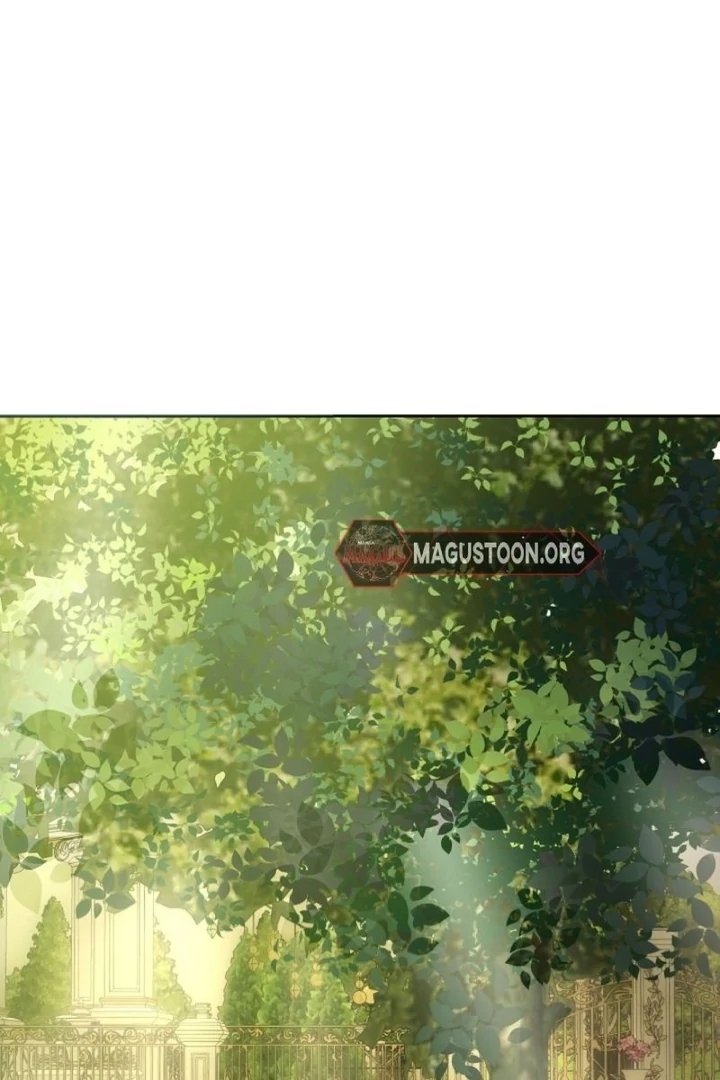 Beginning Part 2 of the Failure Chapter 6 - Page 81