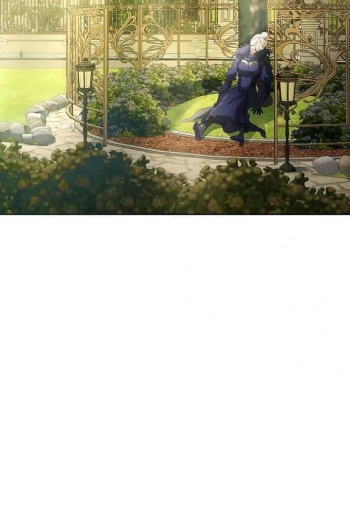 Beginning Part 2 of the Failure Chapter 6 - Page 82