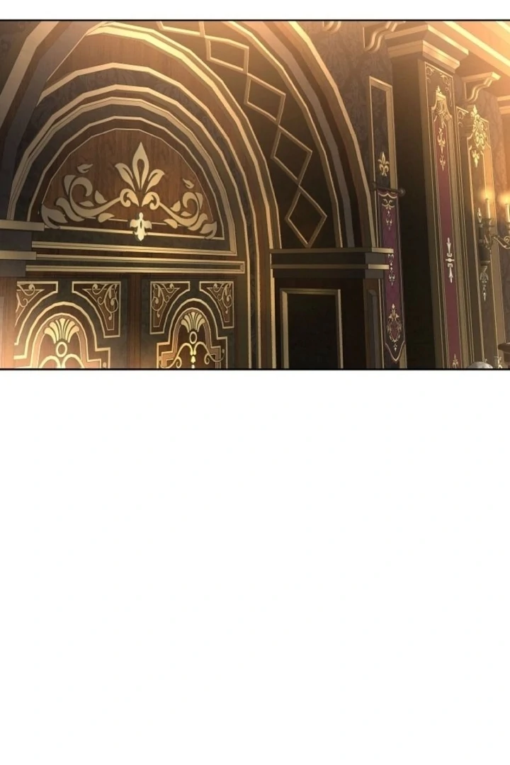 Beginning Part 2 of the Failure Chapter 6 - Page 84