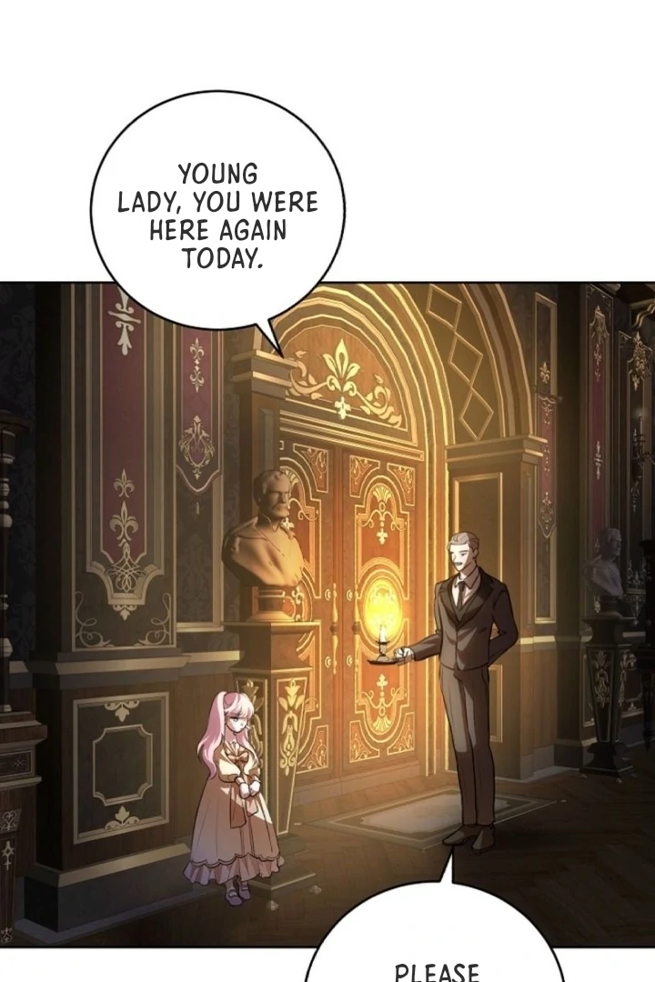 Beginning Part 2 of the Failure Chapter 6 - Page 85