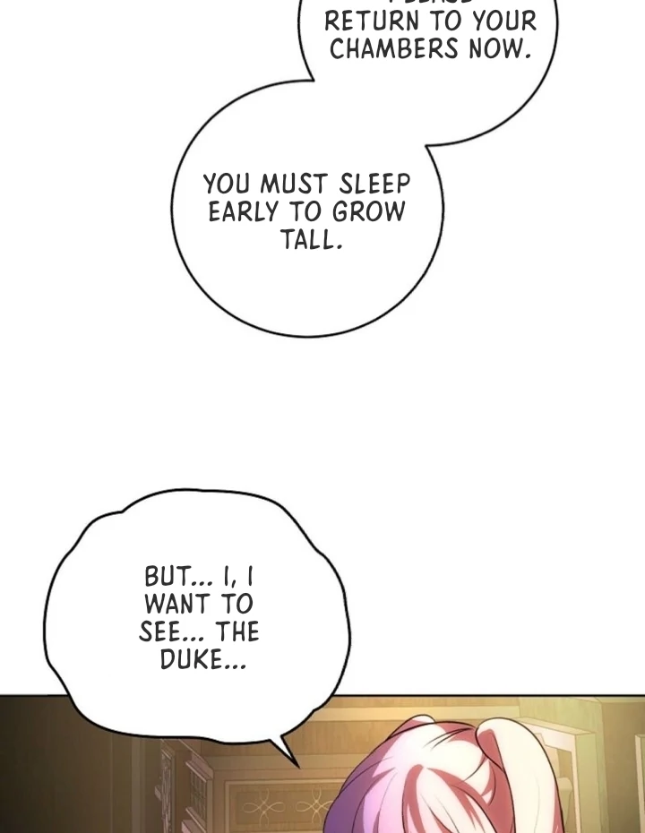 Beginning Part 2 of the Failure Chapter 6 - Page 86