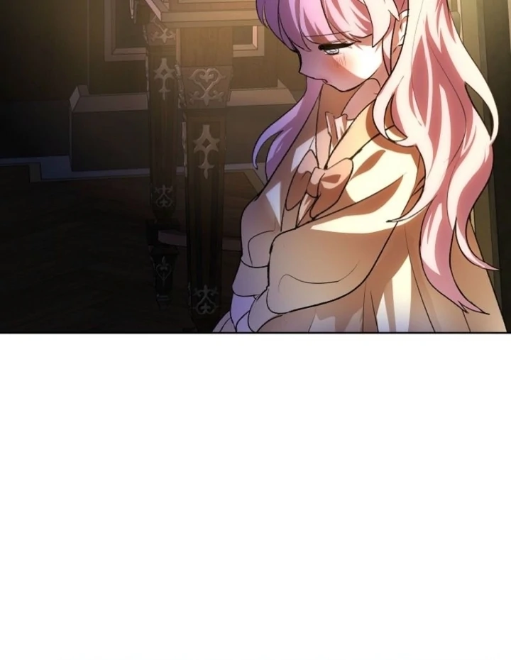 Beginning Part 2 of the Failure Chapter 6 - Page 87