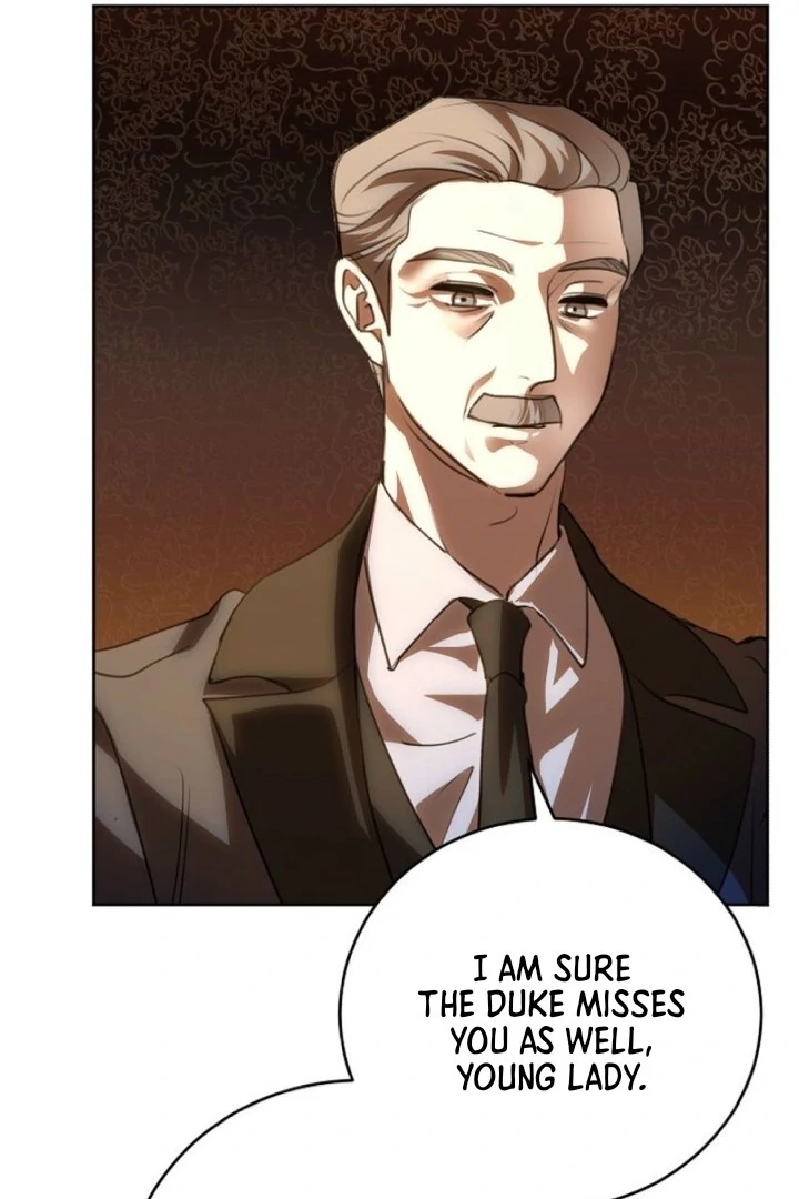 Beginning Part 2 of the Failure Chapter 6 - Page 88