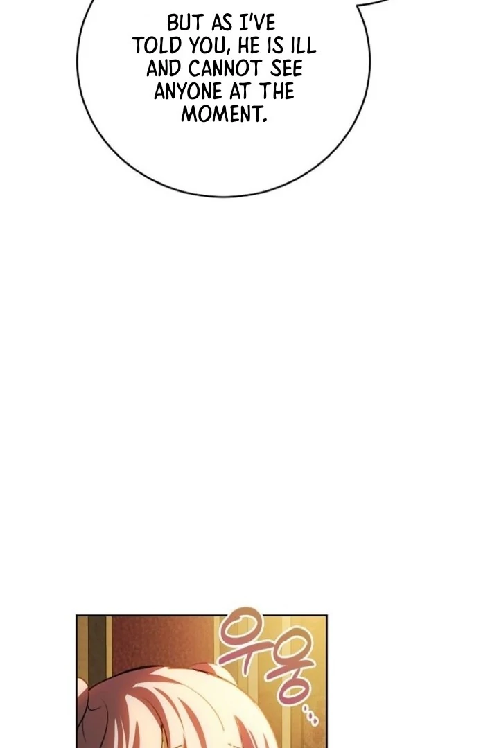 Beginning Part 2 of the Failure Chapter 6 - Page 89