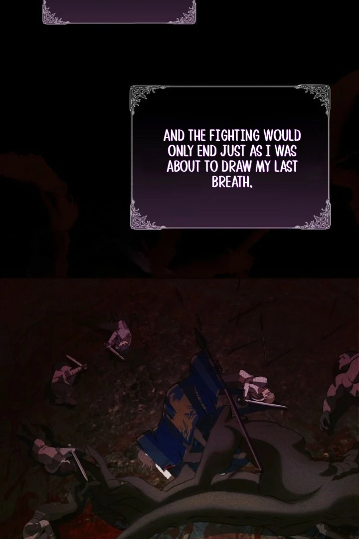 Beginning Part 2 of the Failure Chapter 6 - Page 9