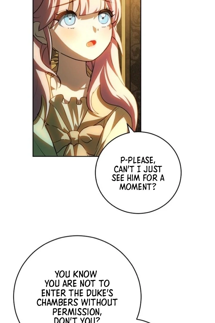 Beginning Part 2 of the Failure Chapter 6 - Page 90