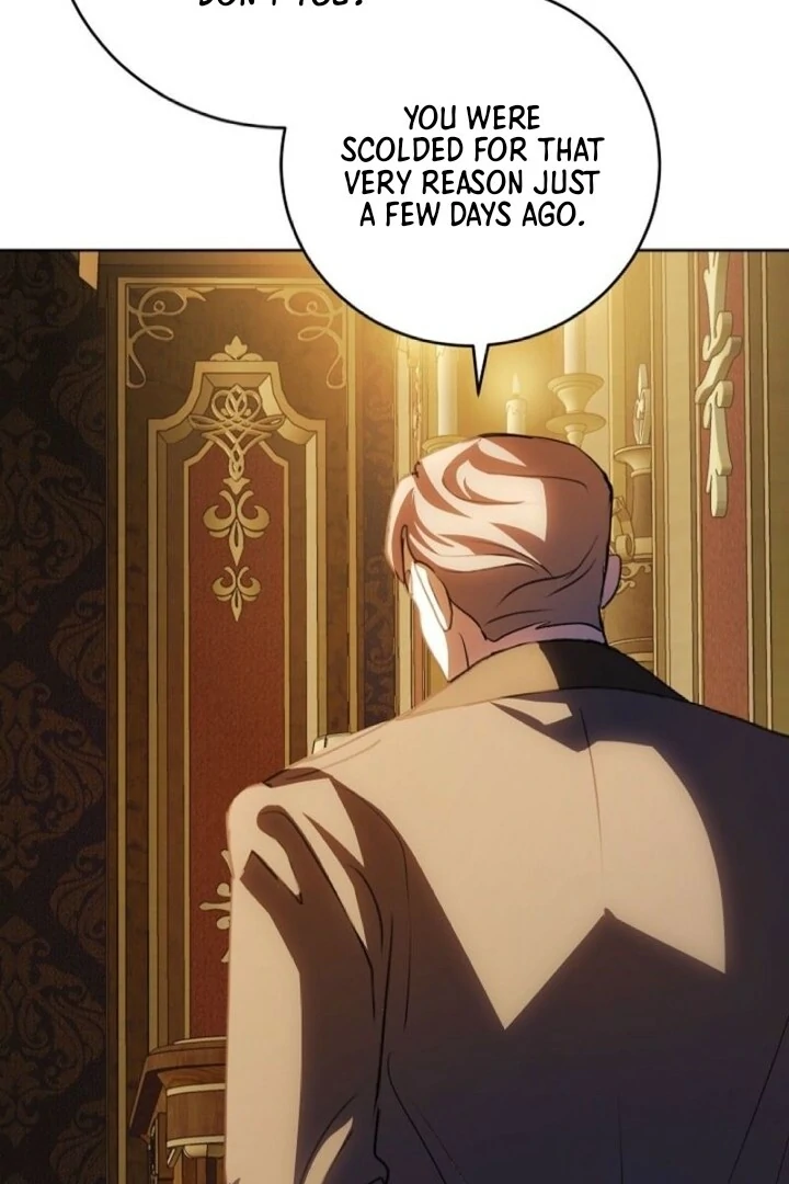 Beginning Part 2 of the Failure Chapter 6 - Page 91