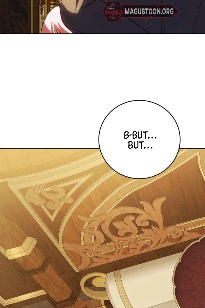 Beginning Part 2 of the Failure Chapter 6 - Page 92