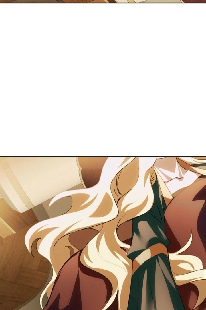 Beginning Part 2 of the Failure Chapter 6 - Page 93