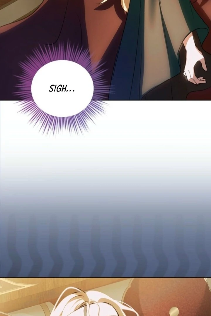 Beginning Part 2 of the Failure Chapter 6 - Page 94