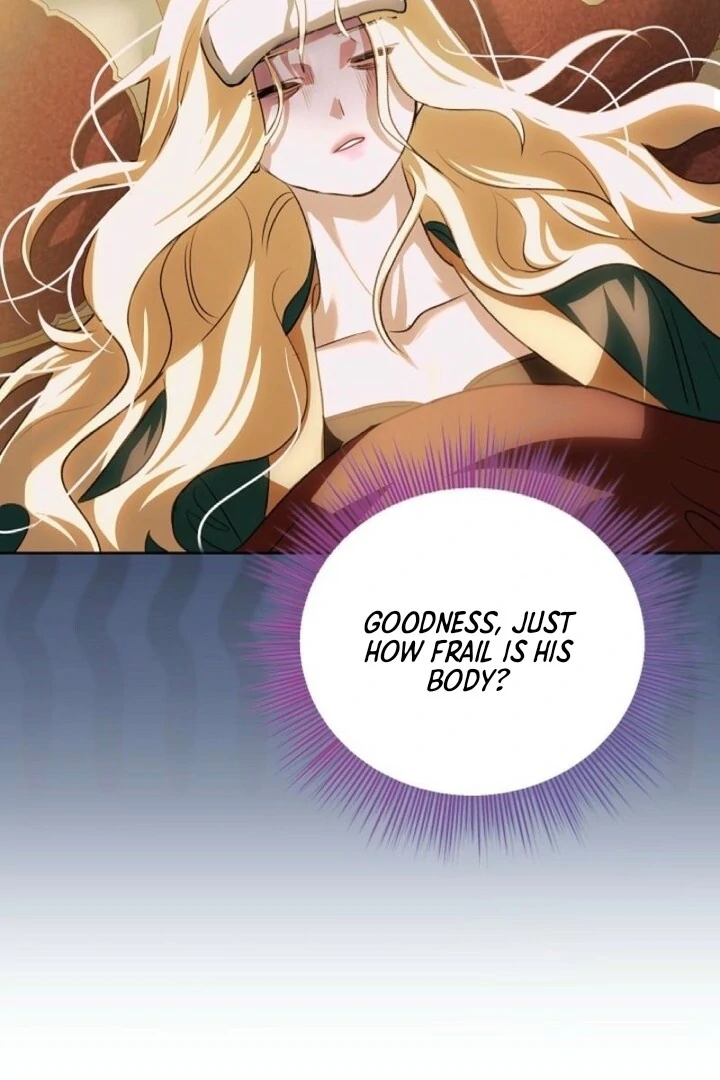 Beginning Part 2 of the Failure Chapter 6 - Page 95