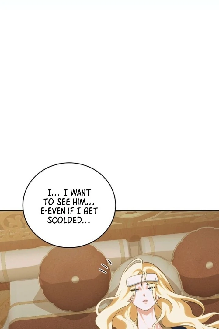 Beginning Part 2 of the Failure Chapter 6 - Page 96