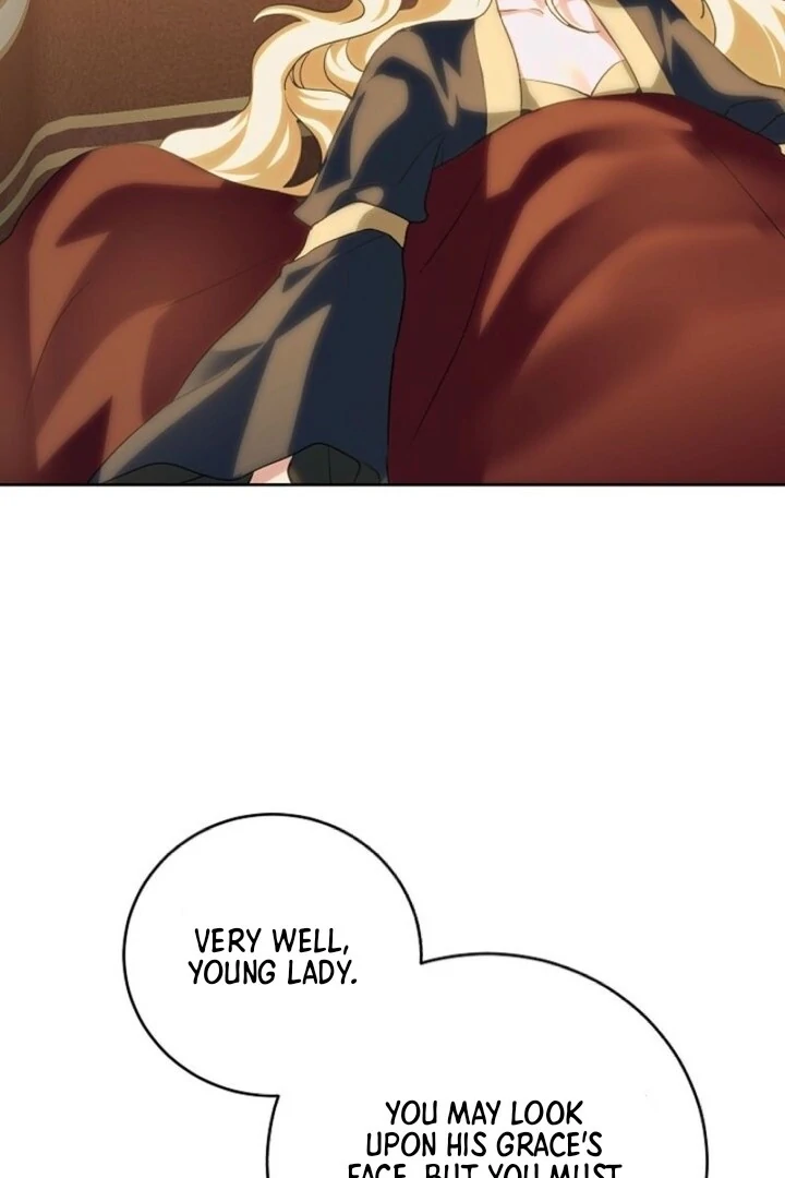 Beginning Part 2 of the Failure Chapter 6 - Page 97