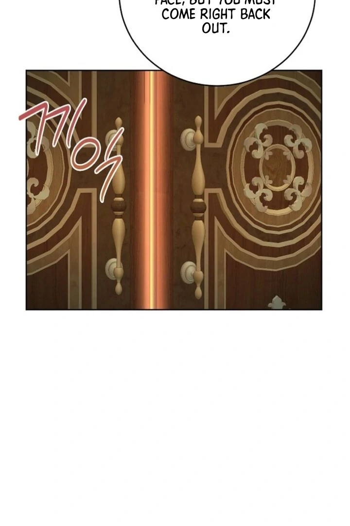 Beginning Part 2 of the Failure Chapter 6 - Page 98