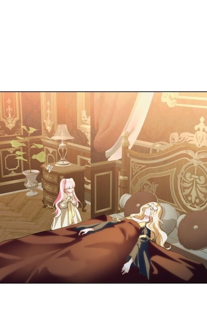 Beginning Part 2 of the Failure Chapter 6 - Page 99