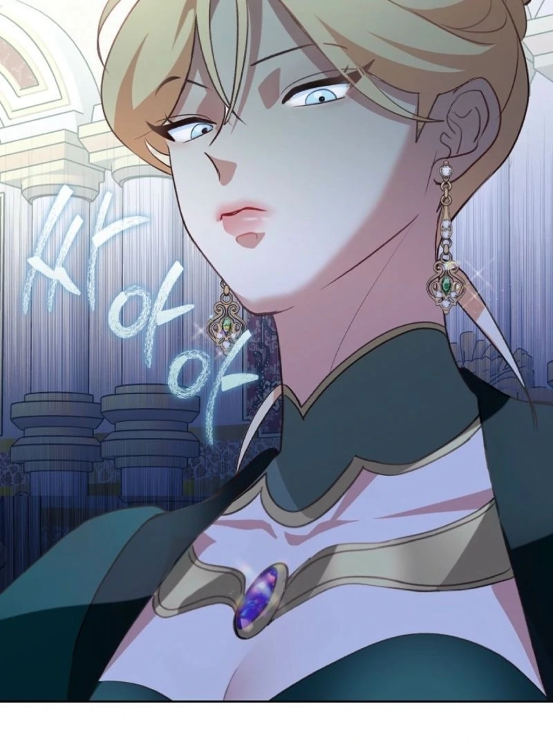 Beginning Part 2 of the Failure Chapter 8 - Page 10