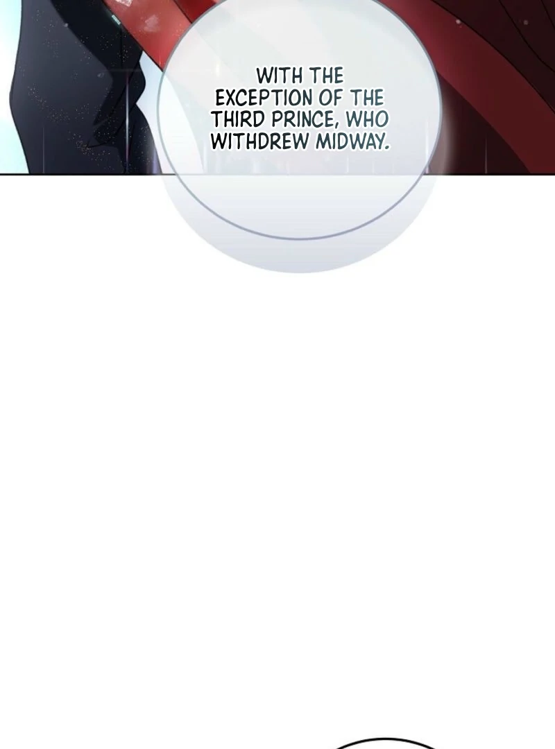 Beginning Part 2 of the Failure Chapter 8 - Page 100