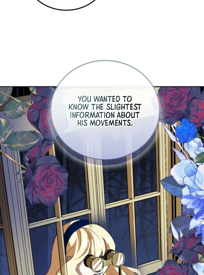 Beginning Part 2 of the Failure Chapter 8 - Page 102