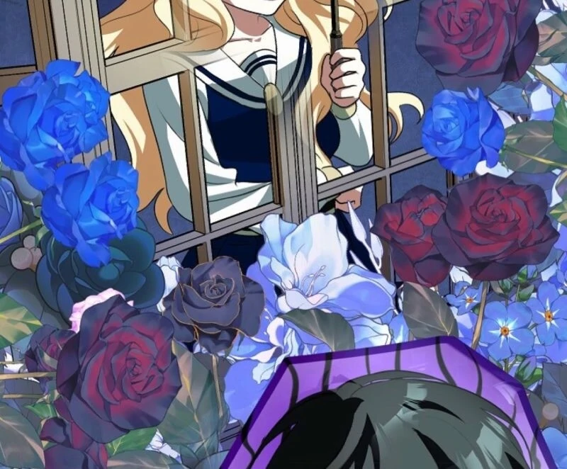 Beginning Part 2 of the Failure Chapter 8 - Page 103