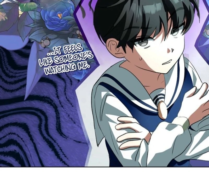 Beginning Part 2 of the Failure Chapter 8 - Page 104