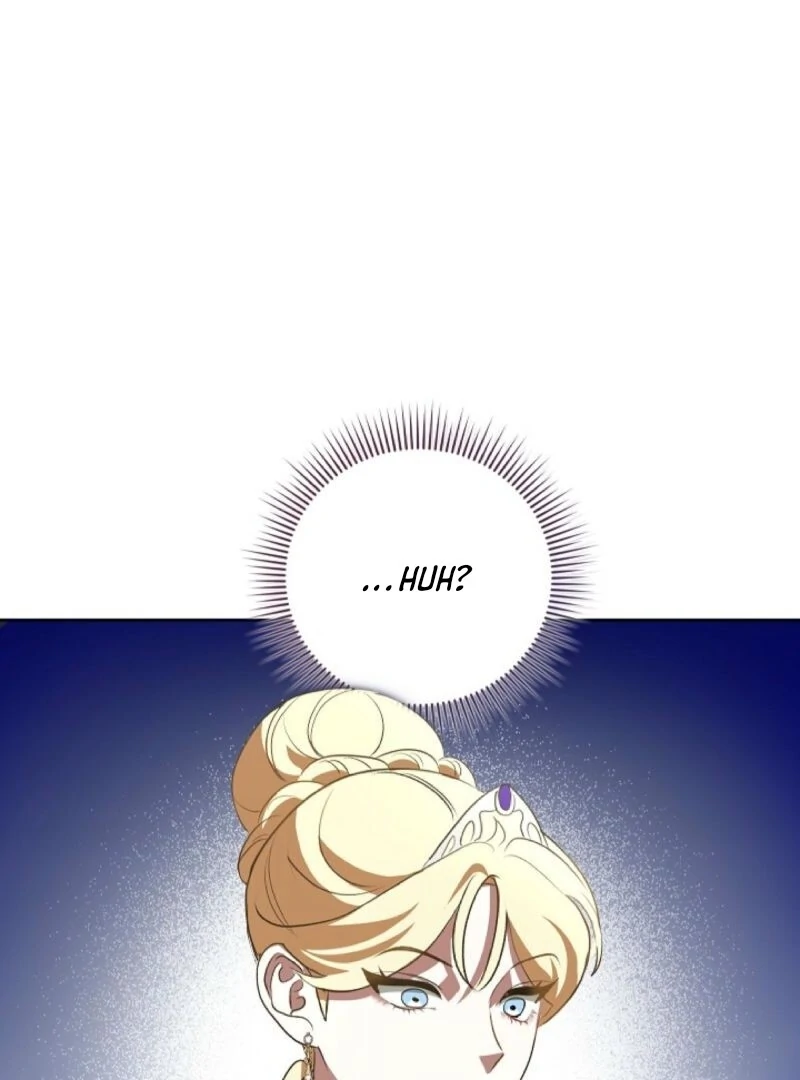 Beginning Part 2 of the Failure Chapter 8 - Page 105