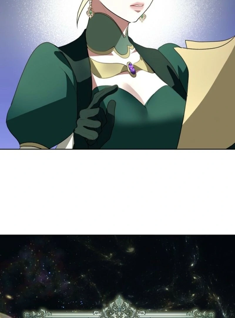 Beginning Part 2 of the Failure Chapter 8 - Page 106