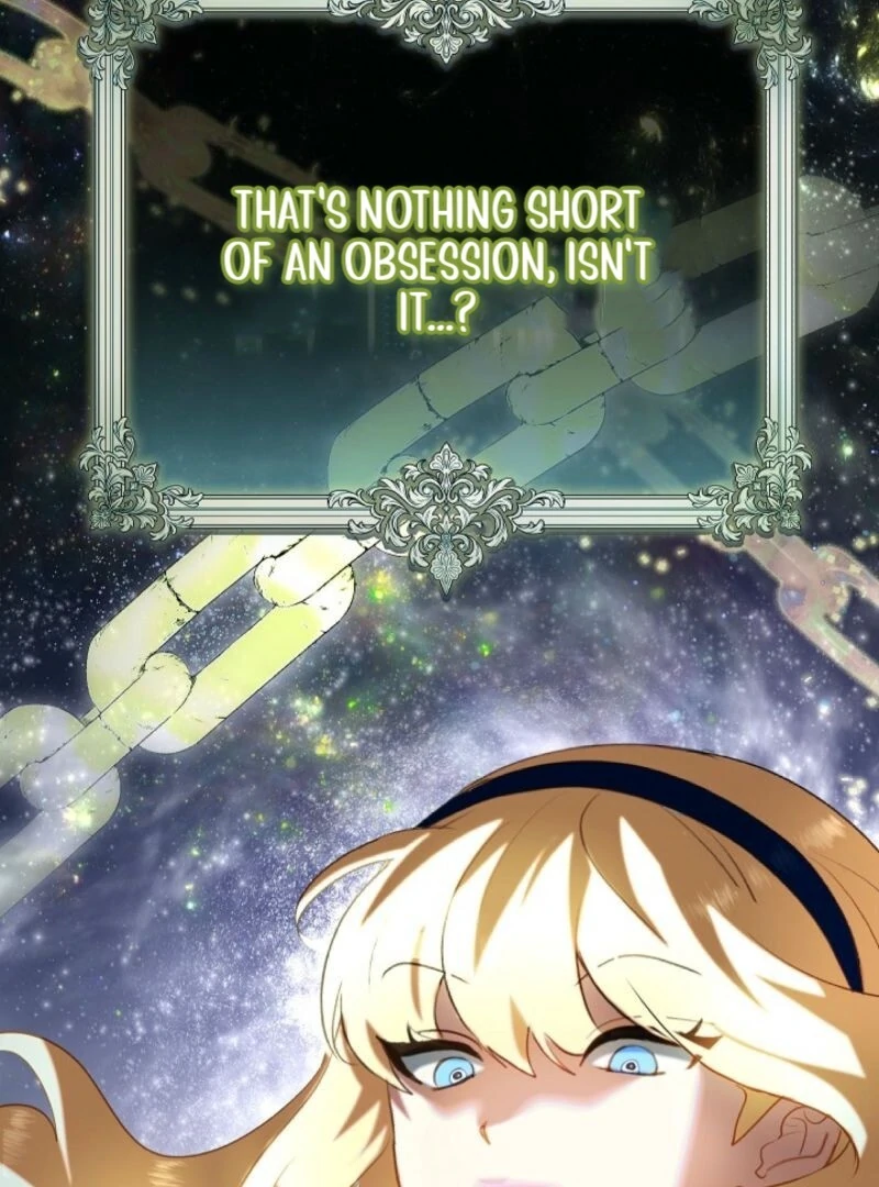 Beginning Part 2 of the Failure Chapter 8 - Page 107