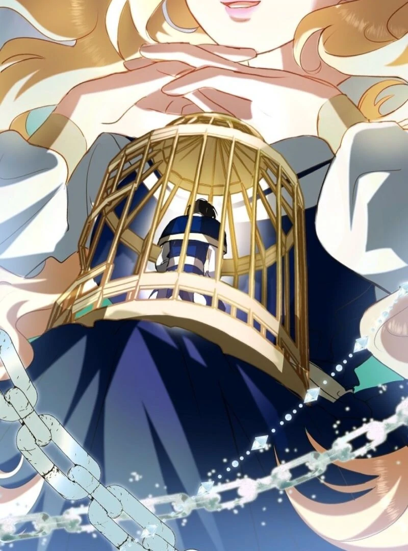 Beginning Part 2 of the Failure Chapter 8 - Page 108