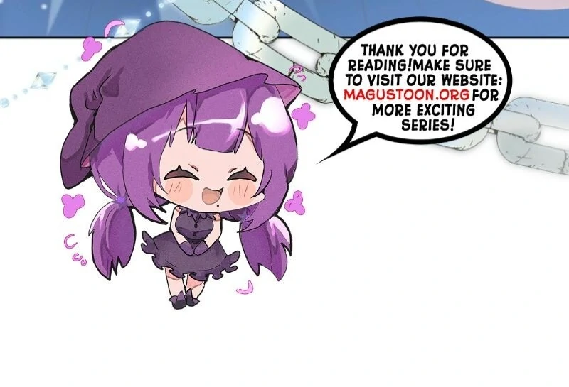 Beginning Part 2 of the Failure Chapter 8 - Page 109