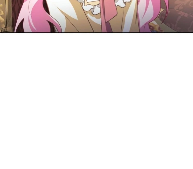 Beginning Part 2 of the Failure Chapter 8 - Page 12