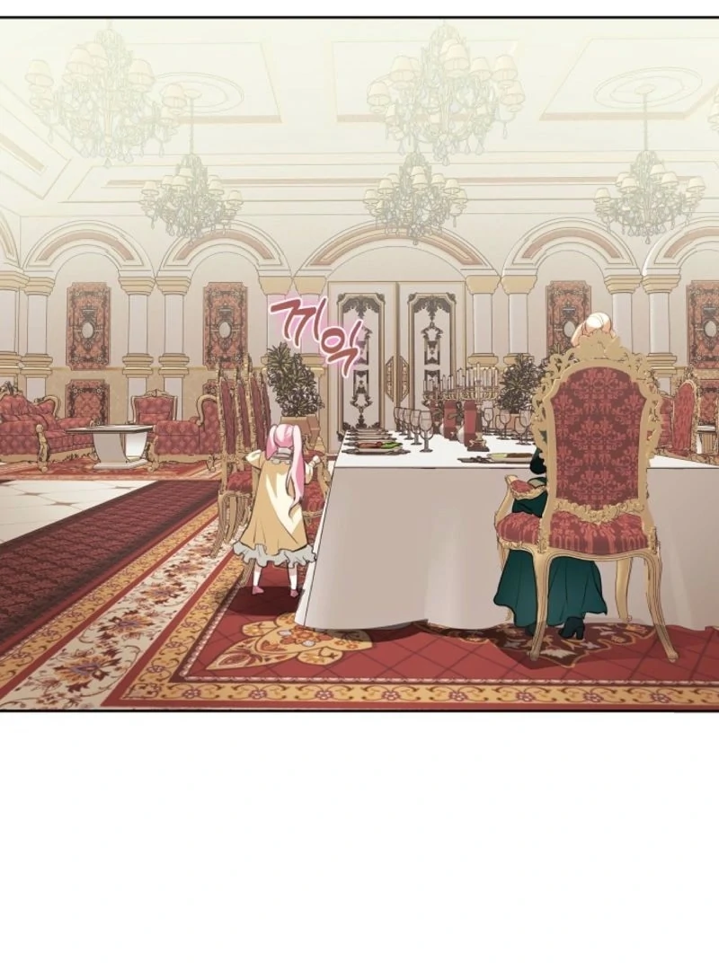 Beginning Part 2 of the Failure Chapter 8 - Page 14