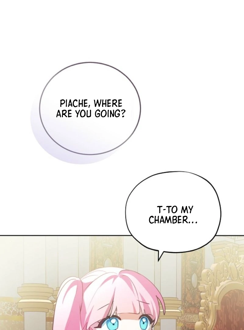 Beginning Part 2 of the Failure Chapter 8 - Page 15