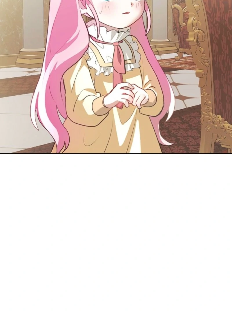 Beginning Part 2 of the Failure Chapter 8 - Page 16